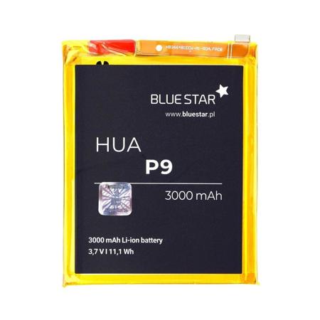 Baterie Blue Star pro Huawei P9/ P9 Lite