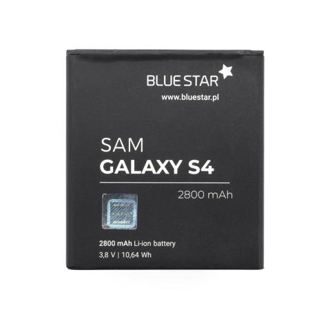 Baterie Blue Star pro Samsung Galaxy S4