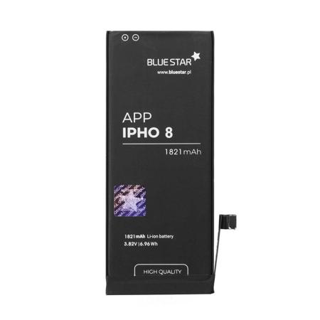 Baterie Blue Star pro iPhone 8