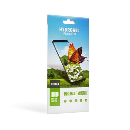 HYDROGEL pro Samsung Galaxy S10
