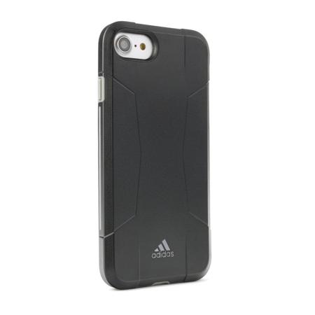 Kryt Adidas Original na iPhone 7 Plus - černý
