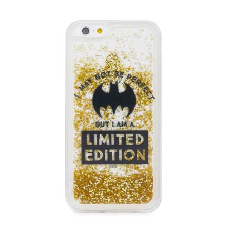 Kryt DC na Samsung Galaxy S9 - Batman II
