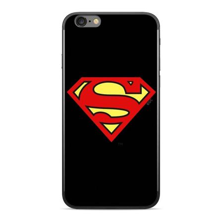 Kryt DC na Xiaomi Redmi 5A - Superman