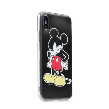 Kryt Disney na iPhone 5/ 5S/ SE - Mickey Mouse II