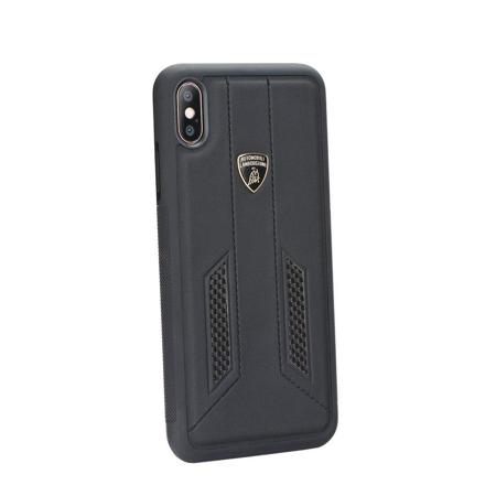Kryt Lamborghini pro iPhone 8 Plus