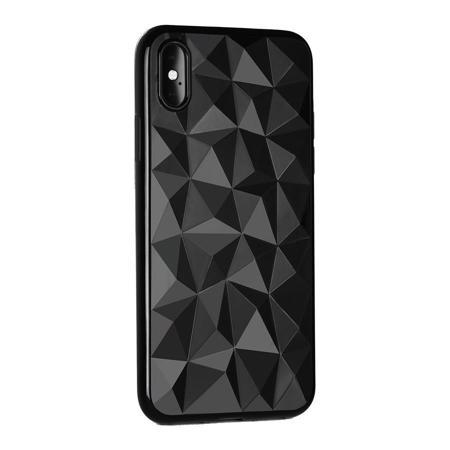 Kryt Prism pro Samsung Galaxy J5 2017 - černý