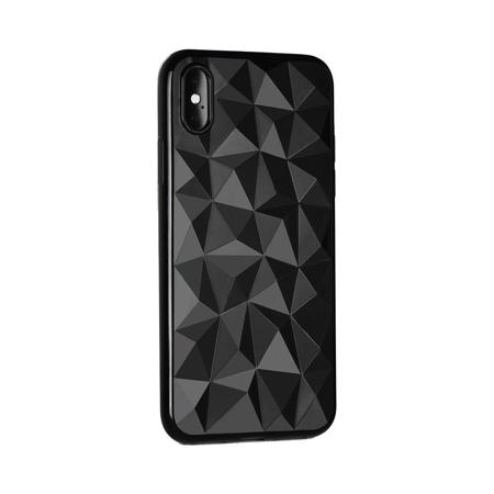 Kryt Prism pro Xiaomi Redmi 7 - černý