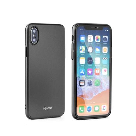 Kryt Roar Darker pro iPhone 6 Plus - černý