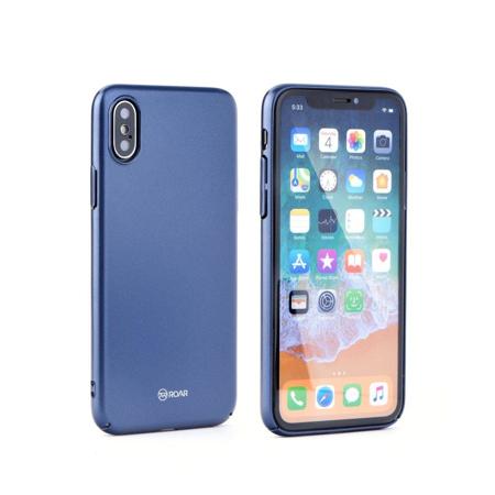 Kryt Roar Darker pro iPhone 6 Plus - modrý