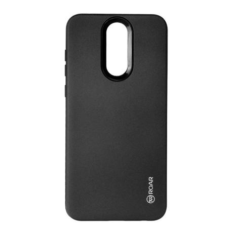 Kryt na Huawei Mate 10 Lite - Roar Rico Armor - černý