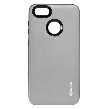 Kryt na Huawei P9 Lite Mini - Roar Rico Armor - šedý