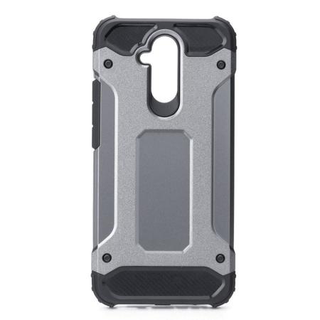 Kryt pro Huawei Mate 20 Lite - Armor - šedý