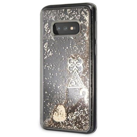 Kryt pro Samsung Galaxy S10 - Guess