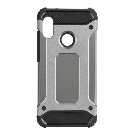 Kryt pro Xiaomi Redmi S2 - Armor - šedý
