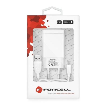 Nabíječka pro ENERGY Phone Pro 3