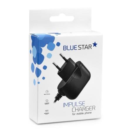 Nabíječka pro Micromax A47 Bolt