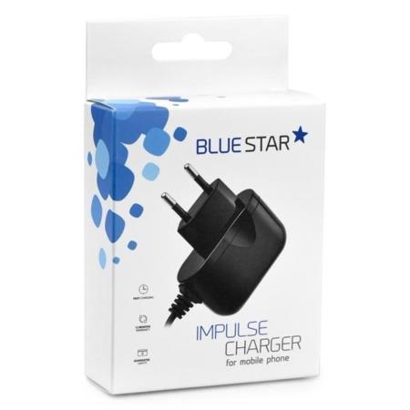 Nabíječka pro Plum Might LTE