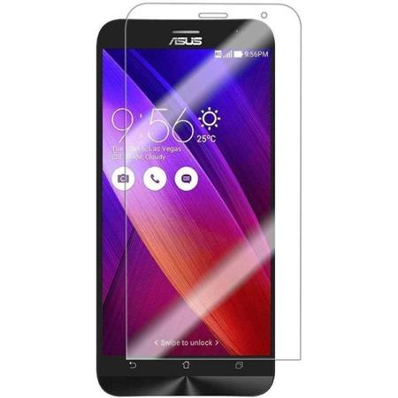 Ochranné tvrzené sklo 9H pro Asus Zenfone 3 Max ZC550KL (2016) (tempered glass)