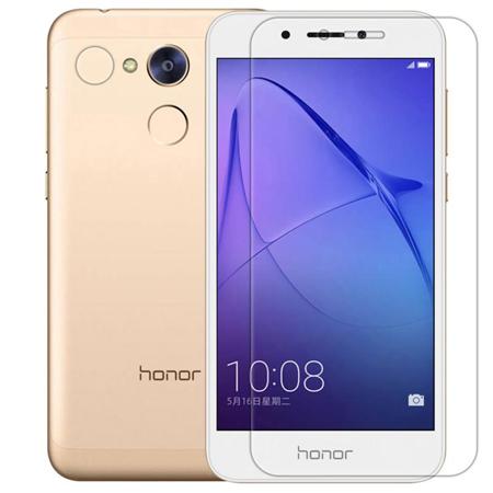 Ochranné tvrzené sklo 9H pro Huawei Honor 6A / 6A Pro (tempered glass)