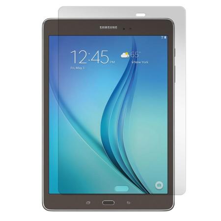 Ochranné tvrzené sklo 9H pro Samsung SM-T550 TAB A 9.7 (tempered glass)