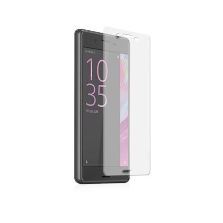 Ochranné tvrzené sklo 9H pro Sony Xperia X Performance (tempered glass)