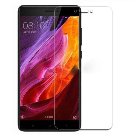Ochranné tvrzené sklo 9H pro Xiaomi Redmi 4X (Global)