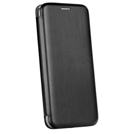 Pouzdro na LG G6 - Elegance - černé