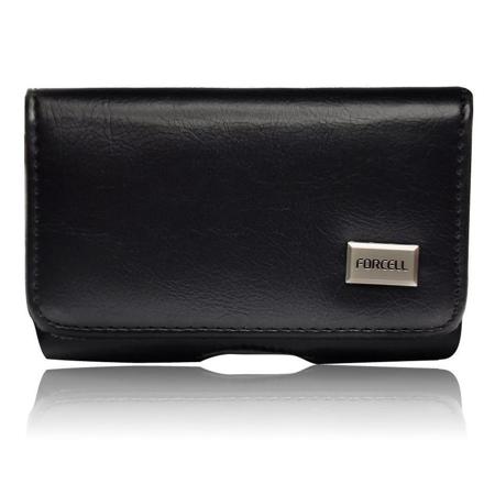 Pouzdro na opasek pro Cubot Pocket 3 (opaskové pouzdro)