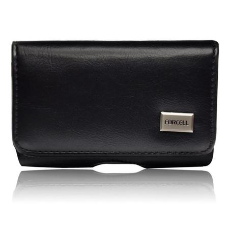 Pouzdro na opasek pro Emporia Elegance Plus (opaskové pouzdro)