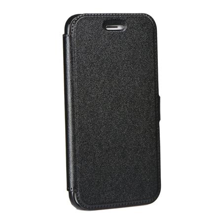 Pouzdro pro Huawei P20 - Pocket Book - černé