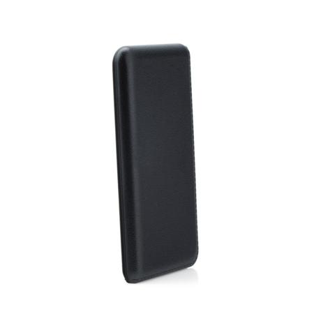 Power banka Blue Star - 12000 mAh - Černá