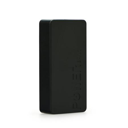 Power banka ST-508 5600mAh - Černá