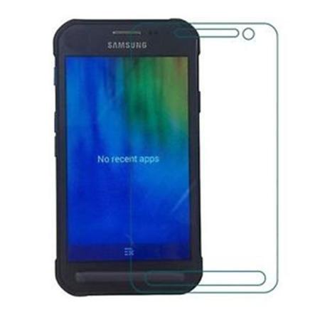 Ochranné tvrzené sklo 9H pro Samsung Galaxy Xcover 3 (G388F) (tempered glass)