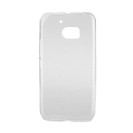 Průhledný kryt UltraSlim na HTC U11 Life