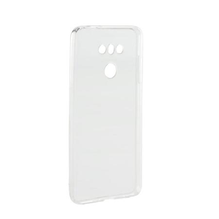Průhledný kryt UltraSlim na LG V30