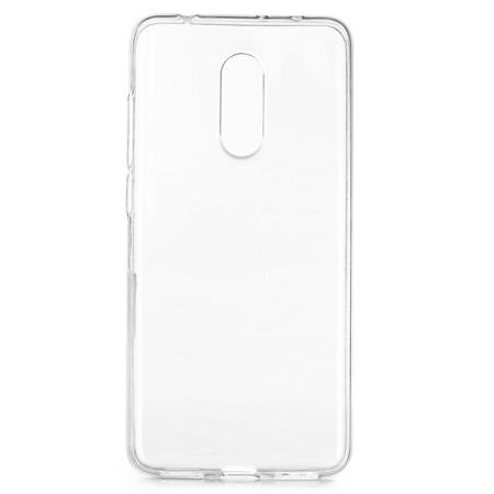 Průhledný kryt UltraSlim na Xiaomi Redmi S2