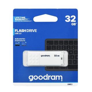 USB Flash Disk 32GB (USB 32, USB 32 GB fleška)