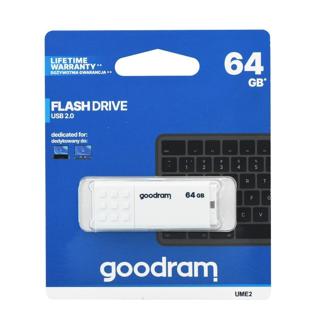 USB Flash Disk 64GB